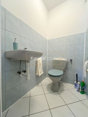 bliźniak, 4 pokoje Jelenia Góra Sobieszów, ul. Ignacego Domeyki. Zdjęcie 13