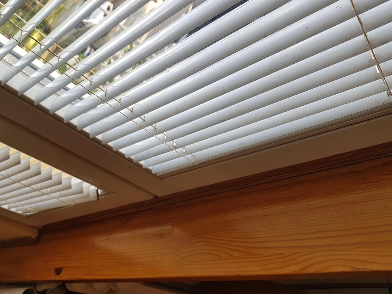 Mieszkanie 3-pokojowe Białystok Białostoczek, ul. Radzymińska. Zdjęcie 21