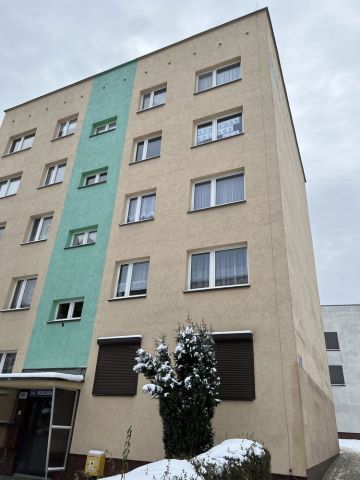 Mieszkanie 3-pokojowe Katowice Wełnowiec, ul. Modelarska. Zdjęcie 1