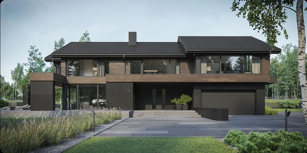 Działka budowlana Jastrzębie, ul. Jastrzębska. Zdjęcie 2