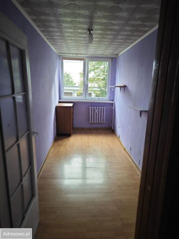 Mieszkanie 2-pokojowe Kłodzko, ul. Rodzinna. Zdjęcie 1