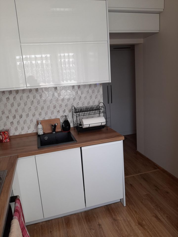 Mieszkanie 2-pokojowe Ciechocinek, ul. Spółdzielcza. Zdjęcie 13