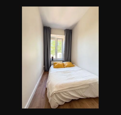 Mieszkanie 2-pokojowe Wrocław Śródmieście, ul. Stanisława Małachowskiego. Zdjęcie 9