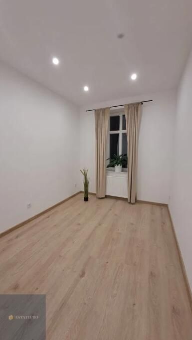 Mieszkanie 3-pokojowe Bytom, ul. Jana Smolenia. Zdjęcie 6