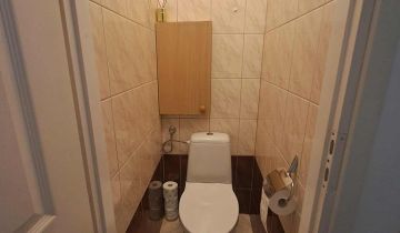 Mieszkanie 2-pokojowe Białystok Piaski, ul. Wiejska