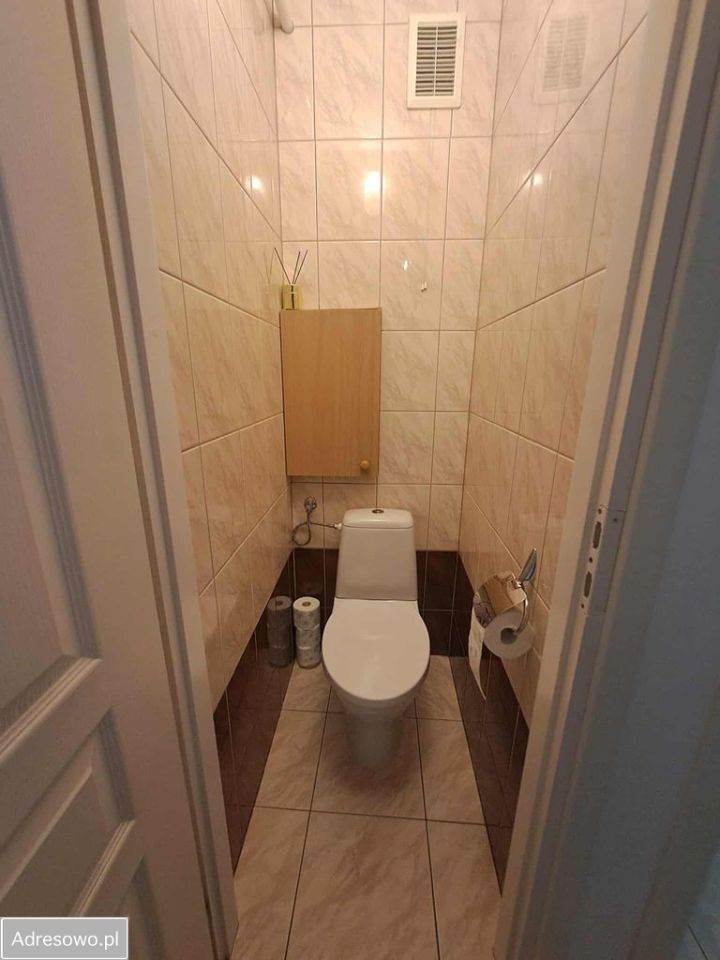 Mieszkanie 2-pokojowe Białystok Piaski, ul. Wiejska. Zdjęcie 2