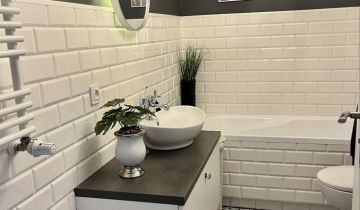 Mieszkanie 2-pokojowe Szczecin Gumieńce, ul. gen. Stanisława Kopańskiego