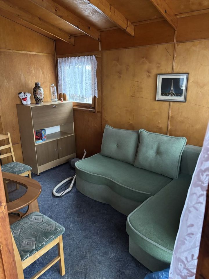 Działka rod Włocławek Rybnica. Zdjęcie 4