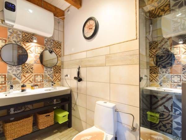 bliźniak Barkocin. Zdjęcie 7