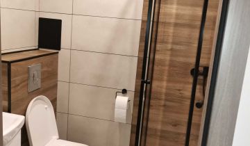 Mieszkanie 1-pokojowe Skarżysko-Kamienna, ul. Apteczna