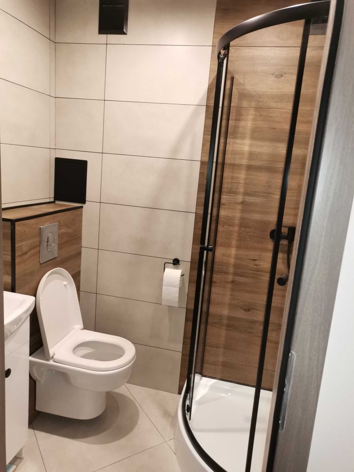 Mieszkanie 1-pokojowe Skarżysko-Kamienna, ul. Apteczna. Zdjęcie 2