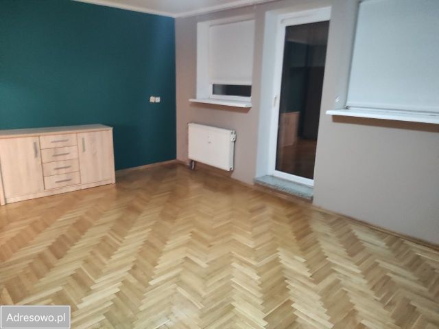 Mieszkanie 3-pokojowe Katowice Ligota, ul. Urocza. Zdjęcie 1