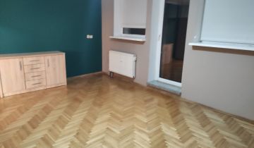 Mieszkanie 3-pokojowe Katowice Ligota, ul. Urocza