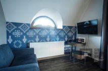 Mieszkanie 2-pokojowe Kościelisko. Zdjęcie 4