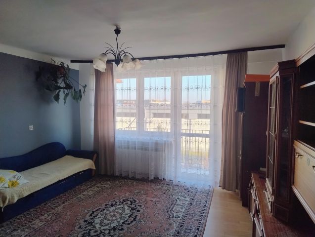 Mieszkanie 2-pokojowe Kozienice, ul. Warszawska. Zdjęcie 1