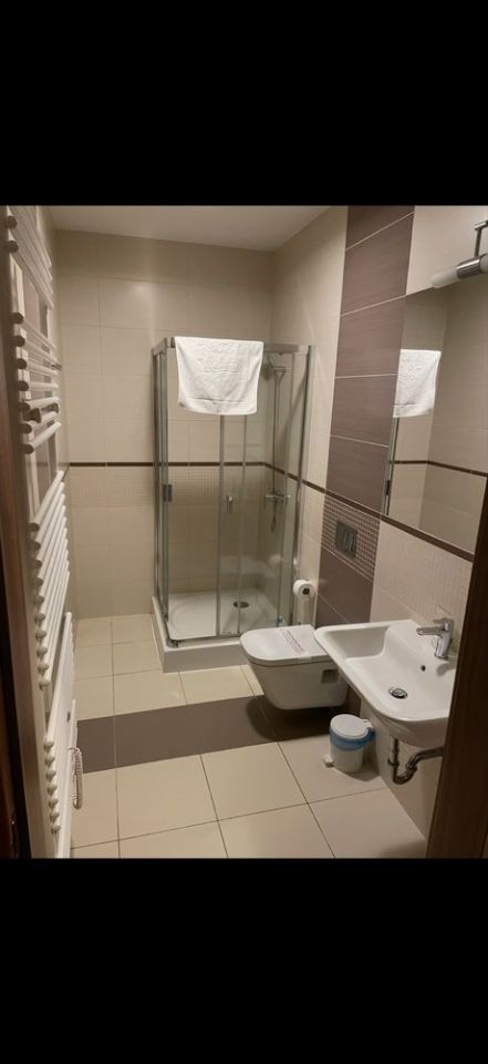 Mieszkanie 2-pokojowe Mielno. Zdjęcie 2