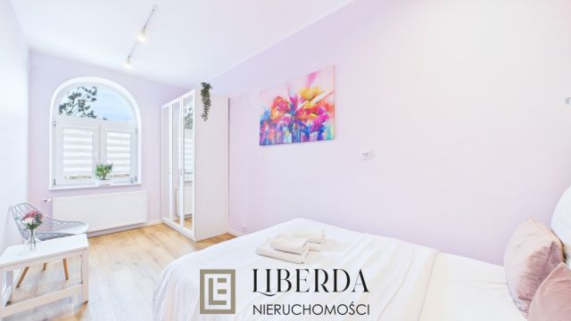 kamienica Lublin Śródmieście, ul. Targowa. Zdjęcie 14