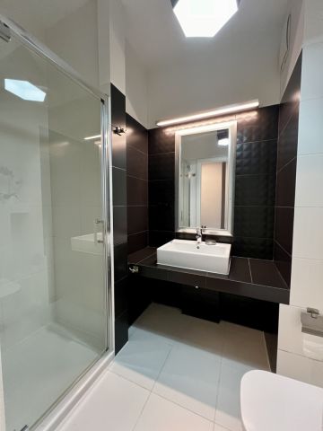 Mieszkanie 2-pokojowe Warszawa Wilanów, ul. Zdrowa. Zdjęcie 10