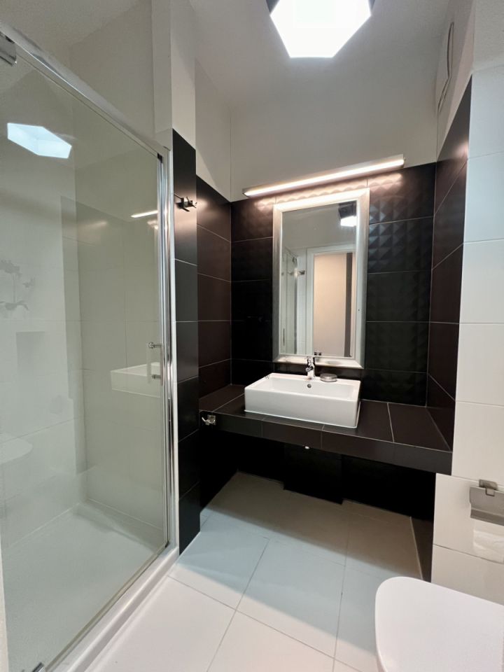 Mieszkanie 2-pokojowe Warszawa Wilanów, ul. Zdrowa. Zdjęcie 10