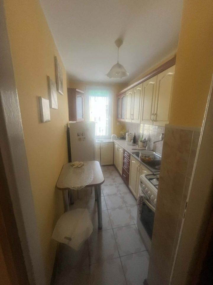 Mieszkanie 3-pokojowe Kętrzyn, ul. Stanisława Moniuszki. Zdjęcie 7