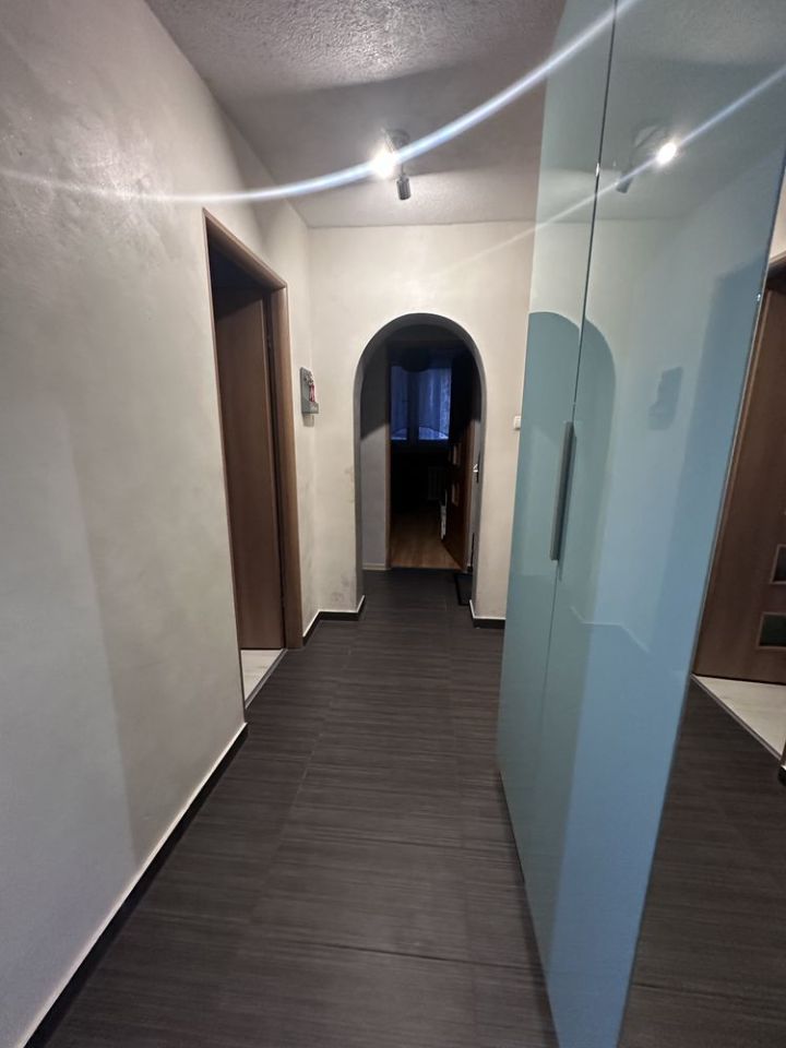 Mieszkanie 3-pokojowe Złoty Stok. Zdjęcie 3