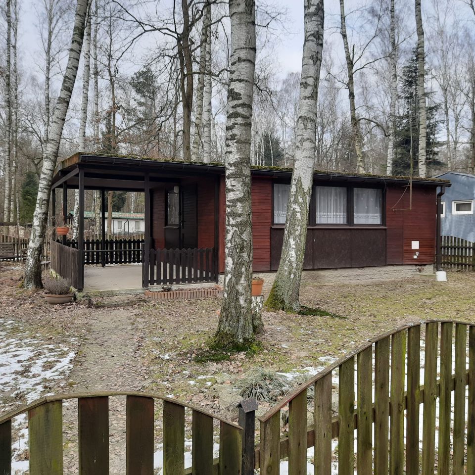 dom letniskowy, 3 pokoje Boguszyce. Zdjęcie 2