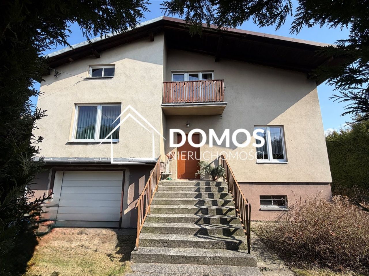 dom wolnostojący, 5 pokoi Goczałkowice-Zdrój, ul. Wiślna. Zdjęcie 20