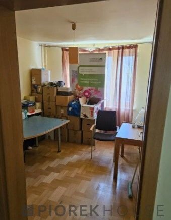 Mieszkanie 3-pokojowe Warszawa Bielany, ul. Renesansowa. Zdjęcie 4