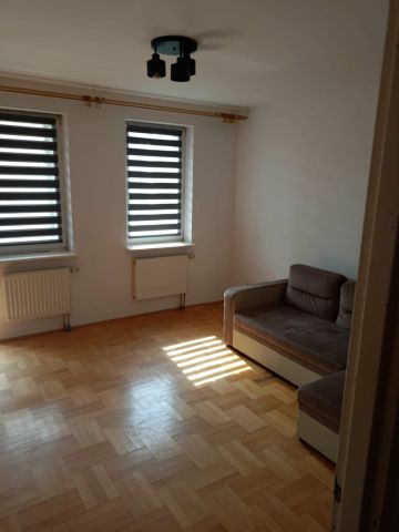 Mieszkanie 1-pokojowe Świdnik Polesie, ul. Bolesława Stachonia. Zdjęcie 1