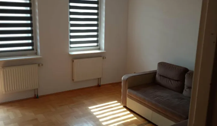 Mieszkanie 1-pokojowe Świdnik Polesie, ul. Bolesława Stachonia