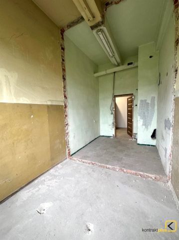 kamienica Chorzów Batory, ul. Stalowa. Zdjęcie 12