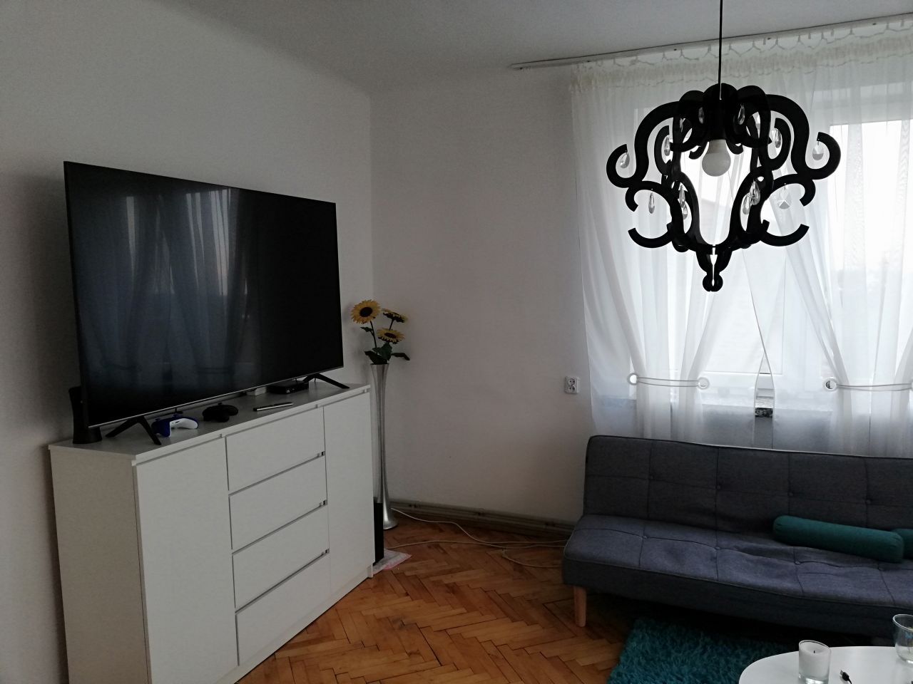 dom wolnostojący Stary Kazanów, Stary Kazanów. Zdjęcie 29