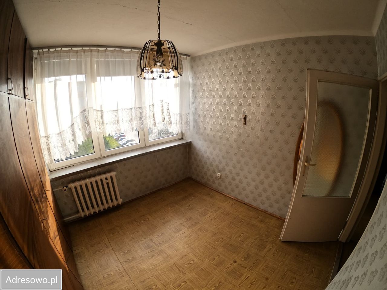 Mieszkanie 3-pokojowe Bielsko-Biała, ul. Piastów Śląskich. Zdjęcie 14