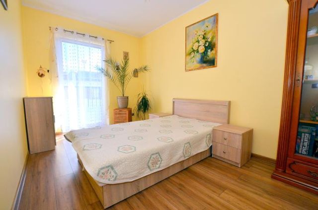 dom szeregowy, 4 pokoje Piekary Śląskie Lipka, ul. Skowronków. Zdjęcie 8