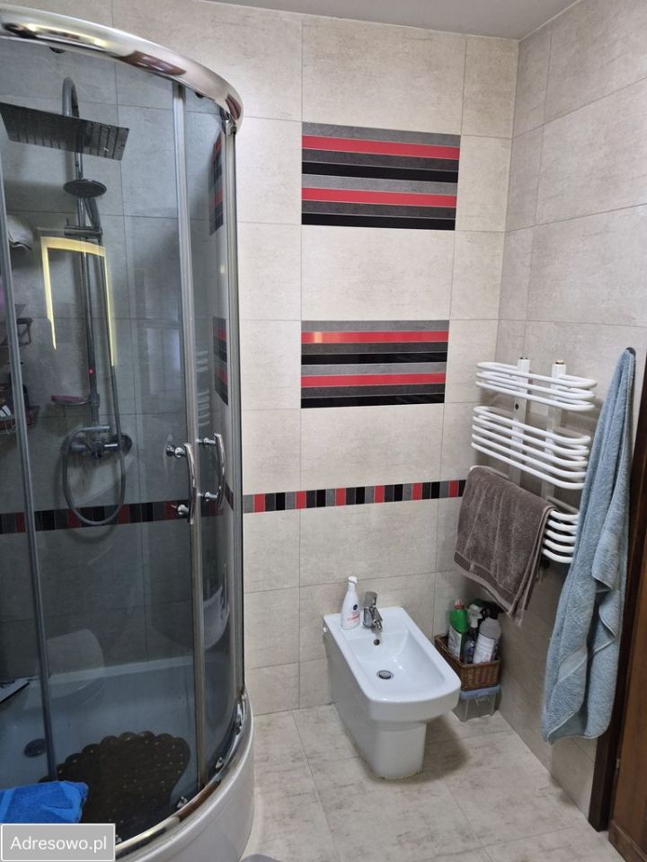 bliźniak, 4 pokoje Płock Podolszyce. Zdjęcie 3