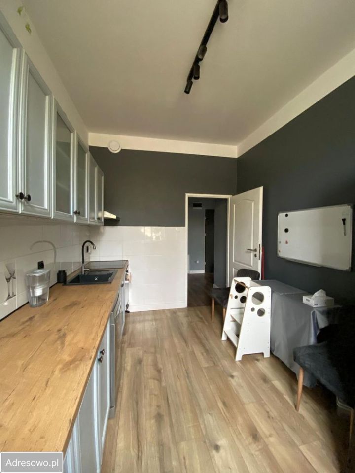 Mieszkanie 2-pokojowe Jelenia Góra, ul. Kadetów. Zdjęcie 19