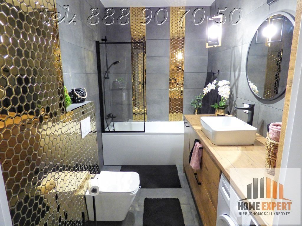 Mieszkanie 3-pokojowe Zgorzelec Ujazd, pl. Ujazdowski. Zdjęcie 7