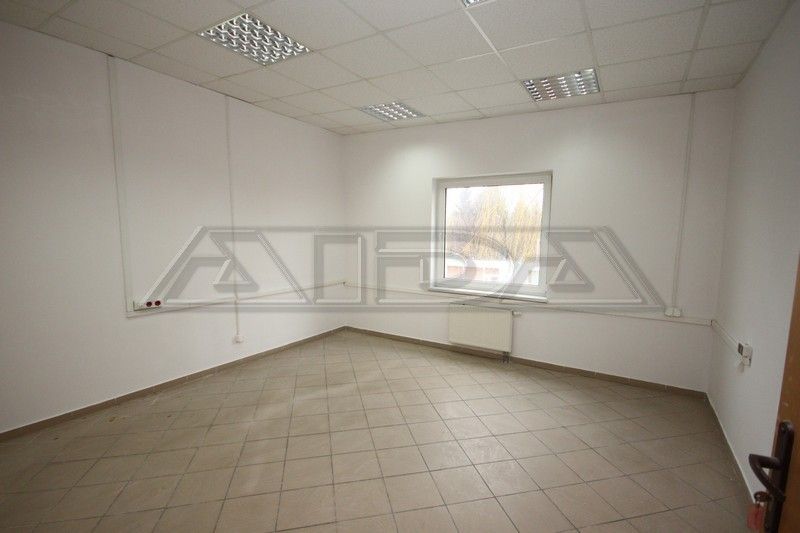 Hala/magazyn Wrocław Fabryczna, ul. Karmelkowa. Zdjęcie 11