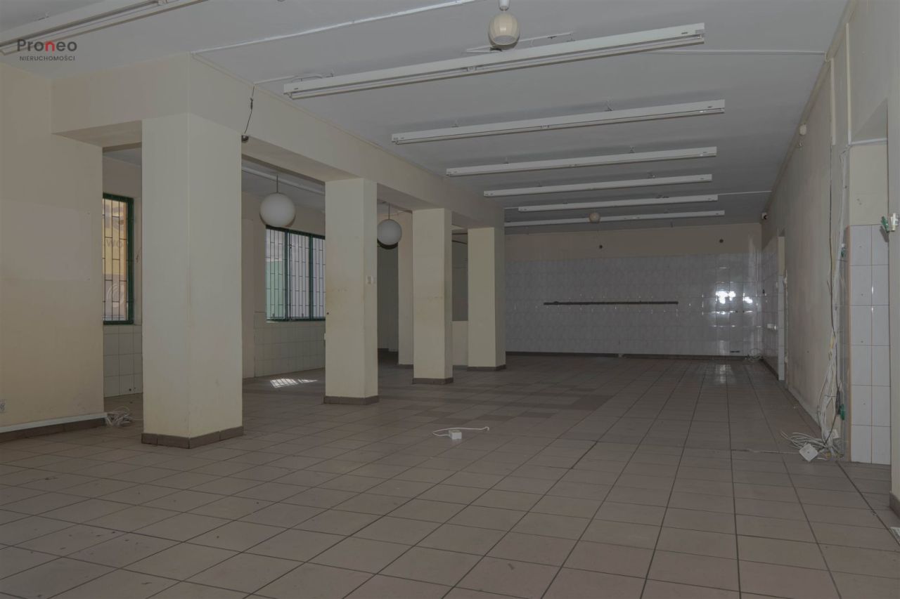 Lokal Ceków-Kolonia. Zdjęcie 3