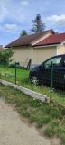 Działka rod Szczecin Bukowo. Zdjęcie 3