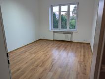 Biuro Ciechanów, ul. Warszawska. Zdjęcie 2