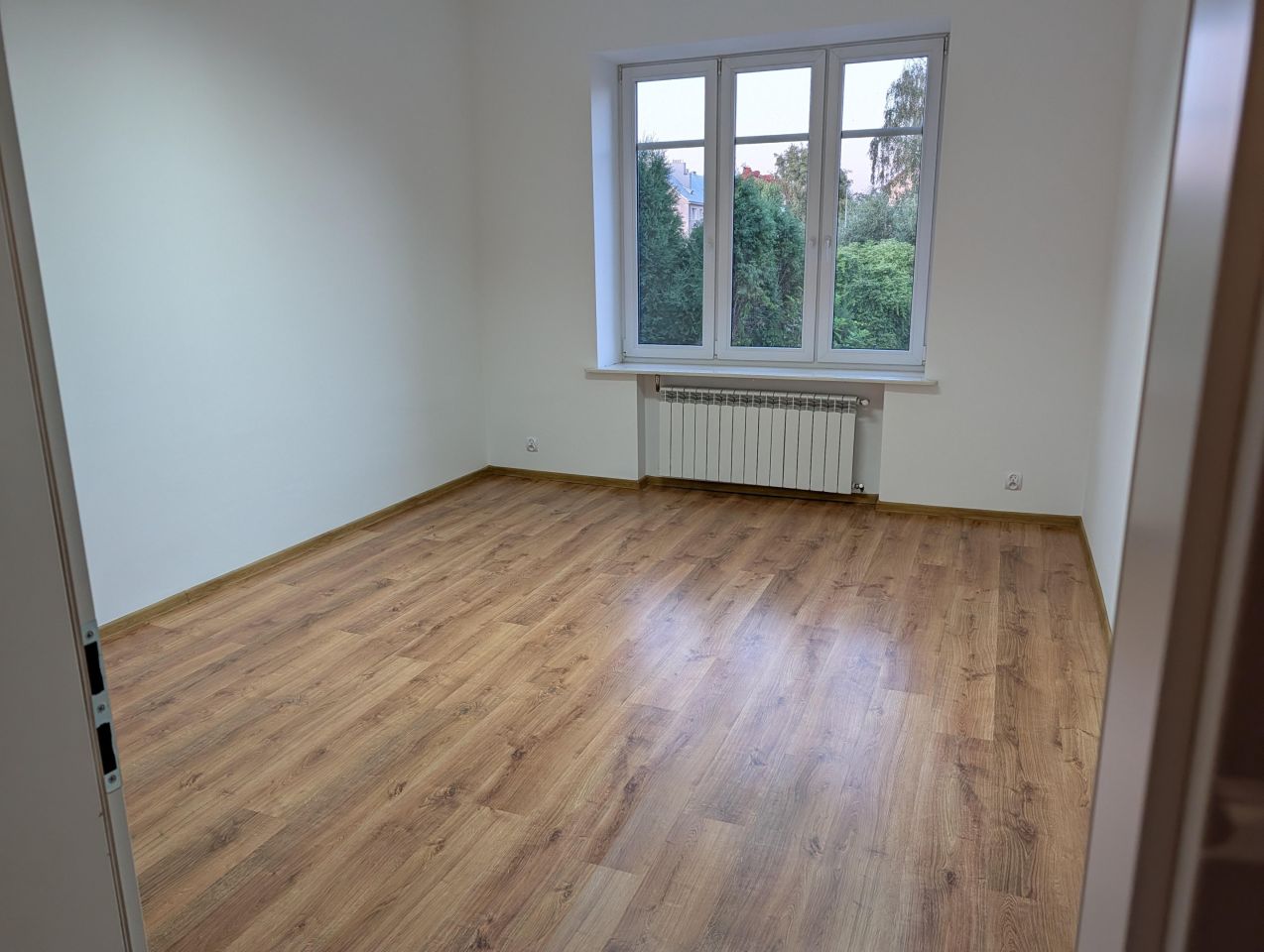Biuro Ciechanów, ul. Warszawska. Zdjęcie 3
