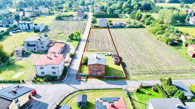dom wolnostojący, 4 pokoje Czerwionka-Leszczyny Czerwionka, ul. Kałuży. Zdjęcie 12
