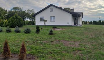 gospodarstwo Adamów