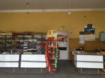 Lokal Komorów. Zdjęcie 4