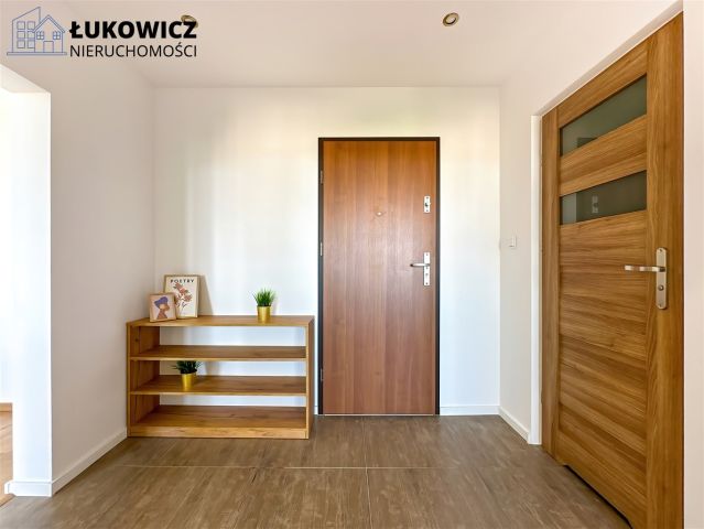 Mieszkanie 2-pokojowe Bielsko-Biała. Zdjęcie 17