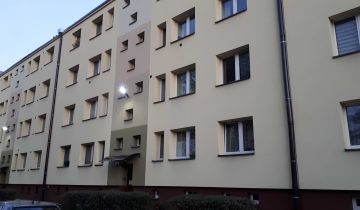 Mieszkanie 1-pokojowe Chorzów, ul. Ludwika Urbanowicza