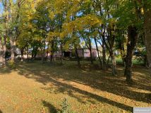 Działka inwestycyjna Pozezdrze. Zdjęcie 1