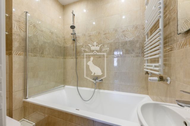 Mieszkanie 2-pokojowe Pruszków, ul. 3 Maja. Zdjęcie 6