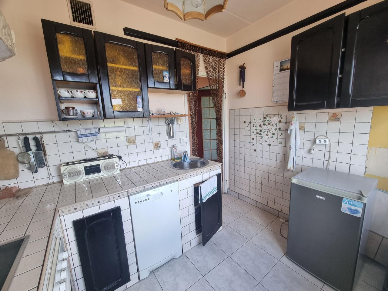 Mieszkanie 2-pokojowe Katowice os. Witosa, ul. Norberta Barlickiego. Zdjęcie 6